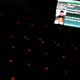 Image for article titled Logitech G19 Keyboard Review
